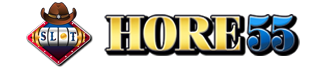 Logo HORE55